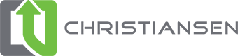 Christiansen | Digital Signage Lösungen – Hard- und Software