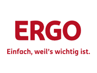 Ergo