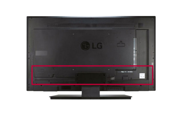 LG-Featurebild Kabel